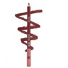 Pupa 025610-10-True Lips Pencil