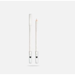 Pupa 01-Multiplay Eye Pencil