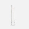 Pupa 01-Multiplay Eye Pencil
