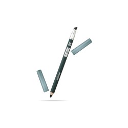 Pupa 02-Multiplay Eye Pencil