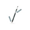 Pupa 02-Multiplay Eye Pencil