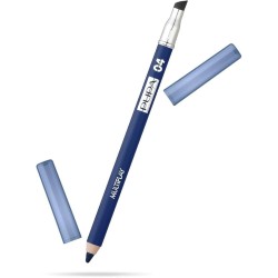 Pupa 04-Multiplay Eye Pencil