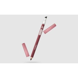 Pupa 07-Multiplay Eye Pencil