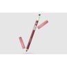 Pupa 07-Multiplay Eye Pencil