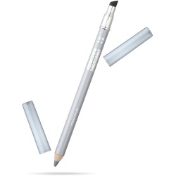 Pupa 12-Multiplay Eye Pencil