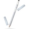 Pupa 12-Multiplay Eye Pencil