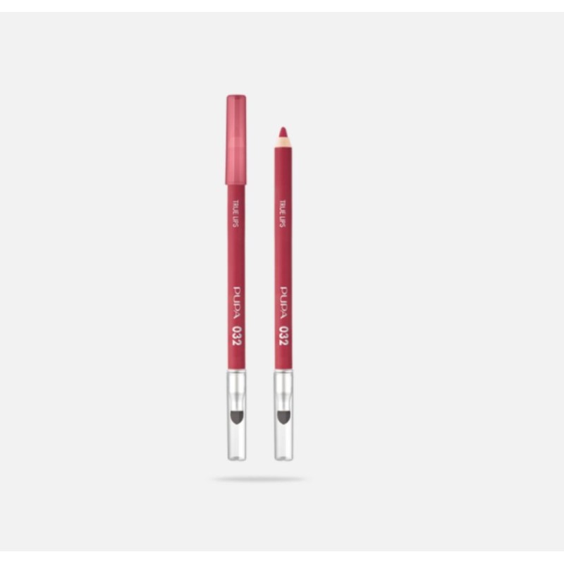 Pupa 025632-32-True Lips Pencil