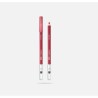 Pupa 025632-32-True Lips Pencil