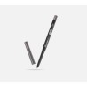 Pupa 101-Made To Last Def. Eye Pencil