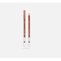 Pupa 025603-03-True Lips Pencil