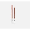 Pupa 025603-03-True Lips Pencil