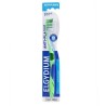 Elgydium Antiplaque Souple Soft Toothbrush