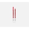 Pupa 29-True Lips Pencil