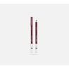 Pupa 034-True Lips Pencil