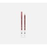 Pupa 038-True Lips Pencil