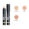Pupa 003-Cover Stick Concealer