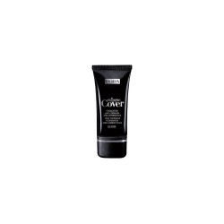 Pupa 020-Extreme Cover Foundation