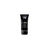 Pupa 020-Extreme Cover Foundation