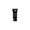Pupa 050-Extreme Cover Foundation