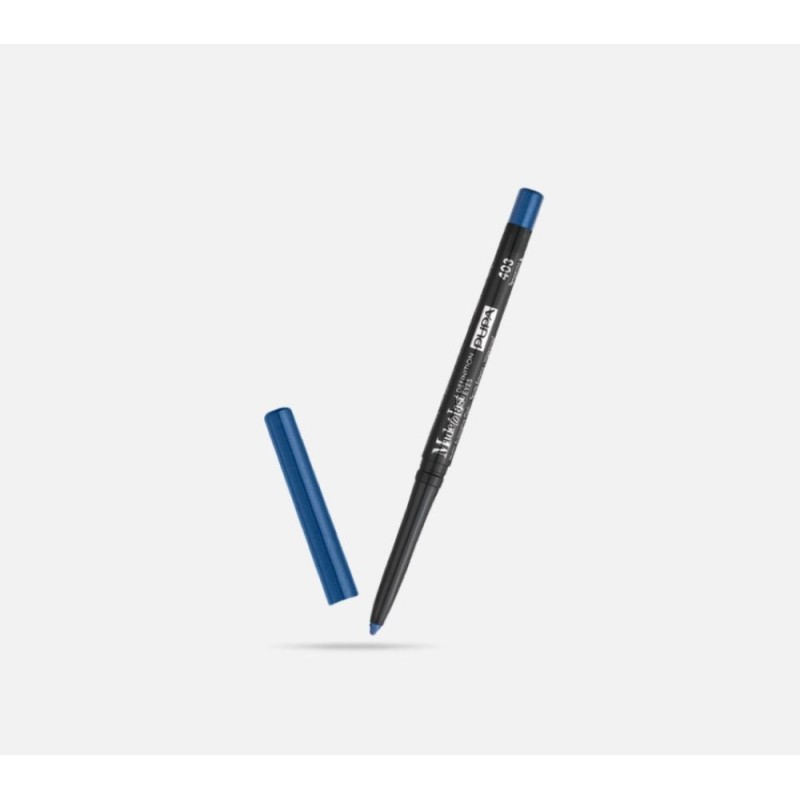 Pupa 403- Lip Pencil Made To Last