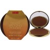 Pupa 003- Desert Bronzing Powder