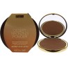 Pupa 006- Desert Bronzing Powder