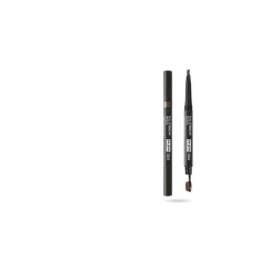 Pupa 004 Full Eyebrow Pencil
