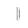 Pupa 004 Full Eyebrow Pencil
