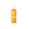 Pupa Invisible Two-Phase Sunscreen Body-Face SPF30
