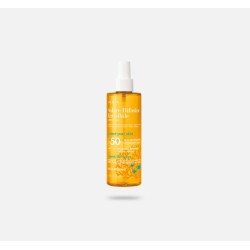 Pupa Invisible Two-Phase Sunscreen Body-Face SPF50