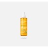 Pupa Invisible Two-Phase Sunscreen Body-Face SPF50