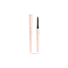 Pupa 013- Vamp! Lip Pencil 2 In 1