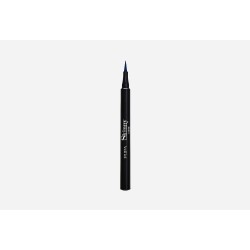Pupa 003 Skinny Liner Ultra Slim Eyeliner Marker (Blue) 1ml
