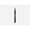 Pupa 003 Skinny Liner Ultra Slim Eyeliner Marker (Blue) 1ml