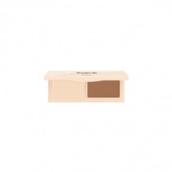 Pupa 001 Wonder Me Natural Sulpt Contouring Face Powder Duo