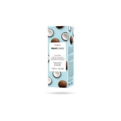 Pupa Fruit Lovers Scented Cocco Eau Parfume 100ml