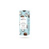 Pupa Fruit Lovers Scented Cocco Eau Parfume 100ml