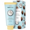 Pupa Fruit Lovers Cocco Shower Gel 300ml