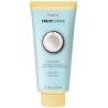 Pupa Fruit Lovers Cocco Body Lotion 300ml