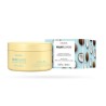 Pupa Fruit Lovers Scrub Cocco 250ml
