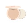 Pupa Wonder Me Defender SPF50 002