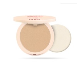 Pupa Wonder Me Defender SPF50 003