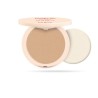 Pupa Wonder Me Defender SPF50 004