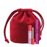 Pupa Set Vamp Sexy Lashes + Shock Plump