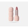 Pupa 010 My Crush Matte Lipstick