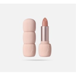 Pupa 011 My Crush Matte Lipstick