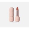 Pupa 012 My Crush Matte Lipstick