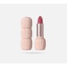 Pupa 014 My Crush Matte Lipstick