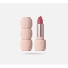 Pupa 021 My Crush Matte Lipstick