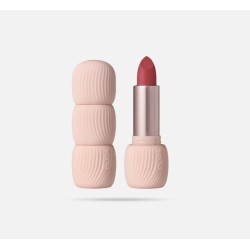 Pupa 022 My Crush Matte Lipstick